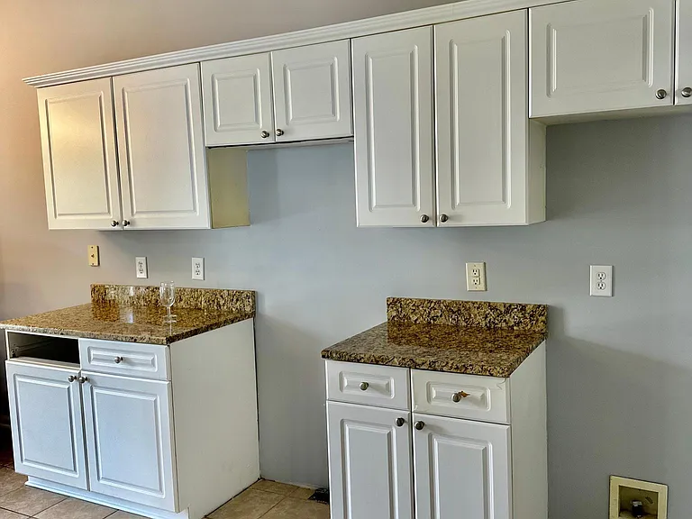 8337 Hobhouse Cir — Photo 11