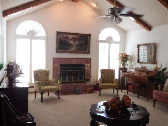 2nd image of 2104 Lake Huron Dr