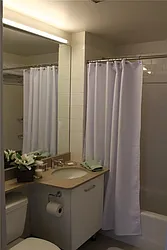 Rented by Nancy Packes Inc.
