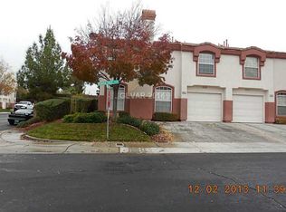 427 Roman Tree Ct, Las Vegas, NV 89183