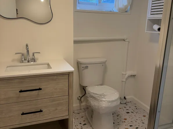 (undisclosed Address), Silver Spring, MD 20910