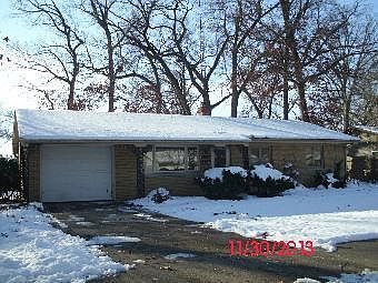 1st image of 3724 Brentwood Dr
