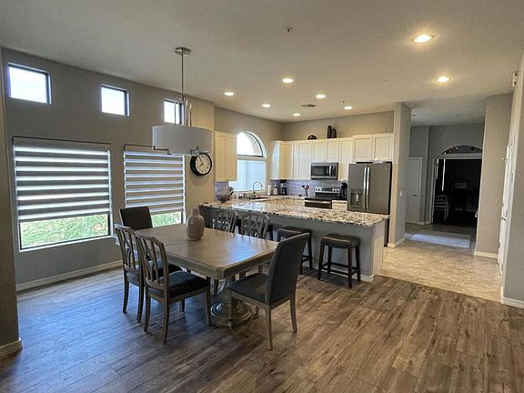3rd image of 13013 N Panorama Dr Unit 219