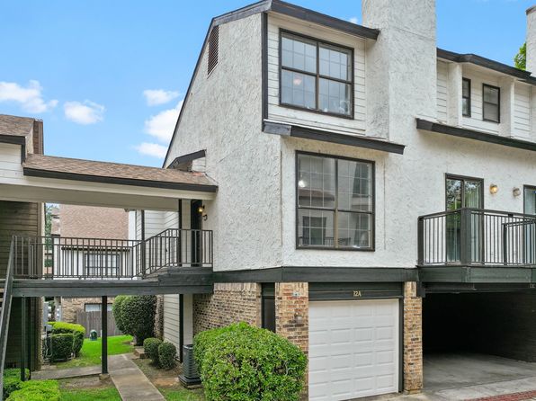 3100 Fairfield Ave Unit 12A