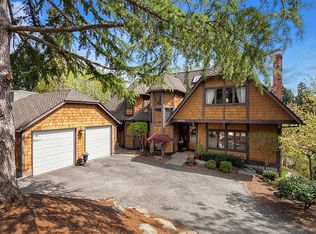 6100 93rd Ave SE, Seattle, WA 98040