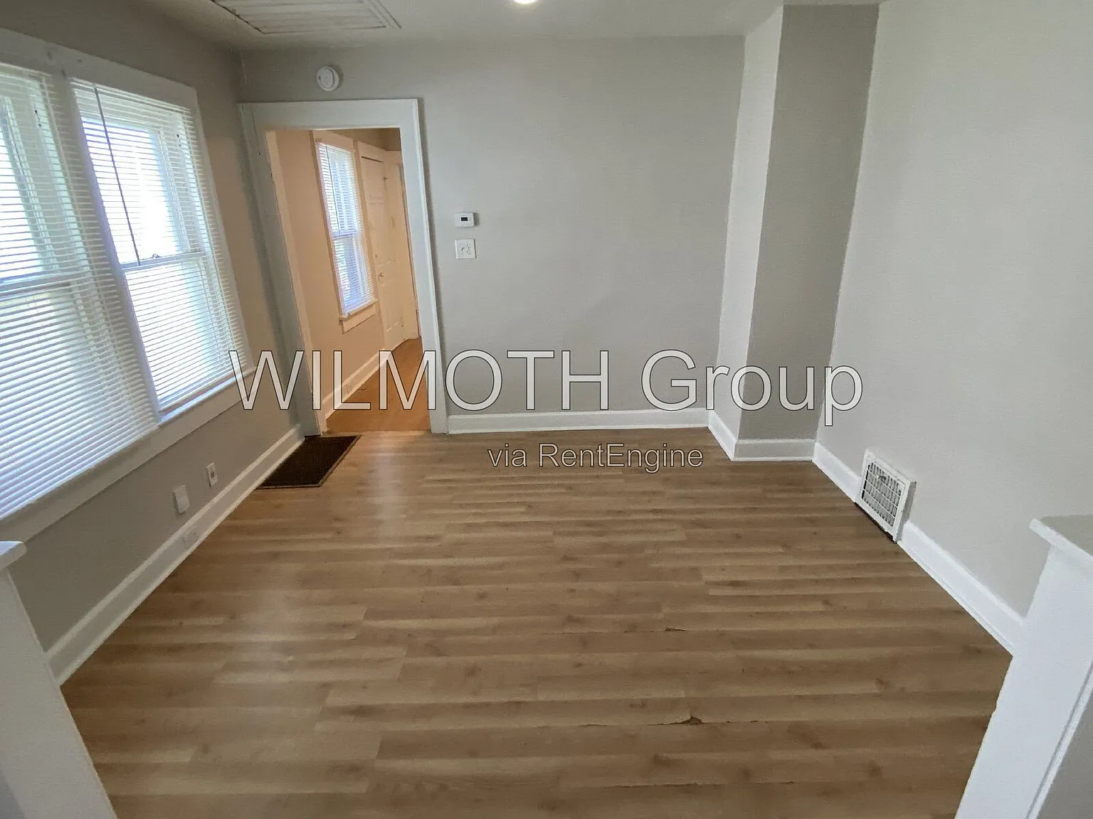 1 bed, 1.0 bath, 516 sqft, $775 — Photo 4