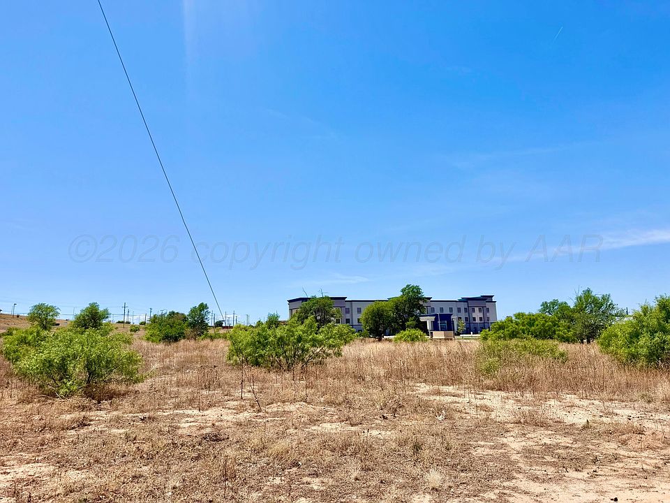 1st image of Opal St