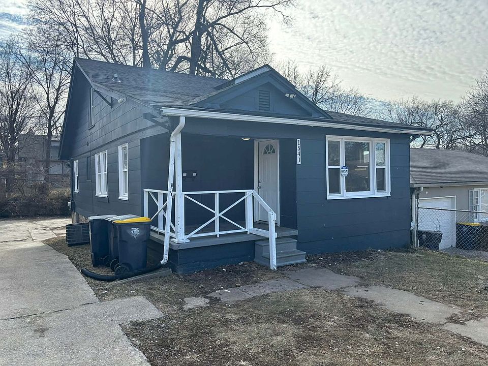 1st image of 1541 E 50th St