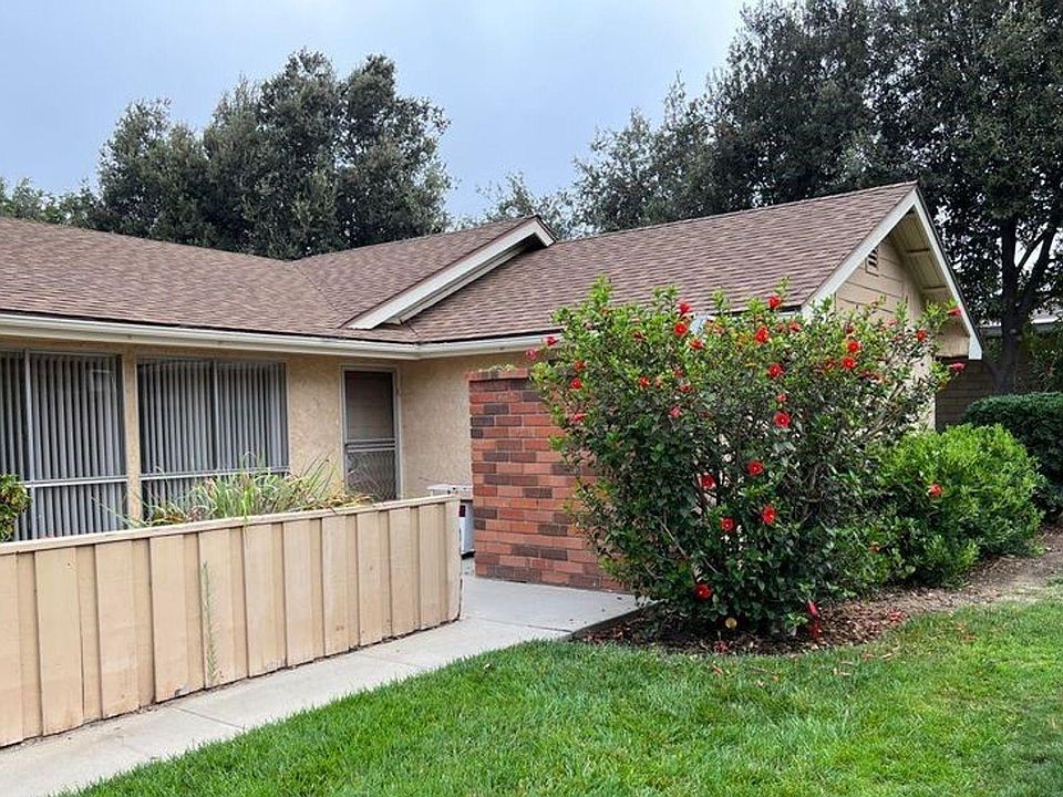1st image of 15318 Village 15