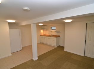 415 Manhattan Blvd, Islip Terrace, NY 11752