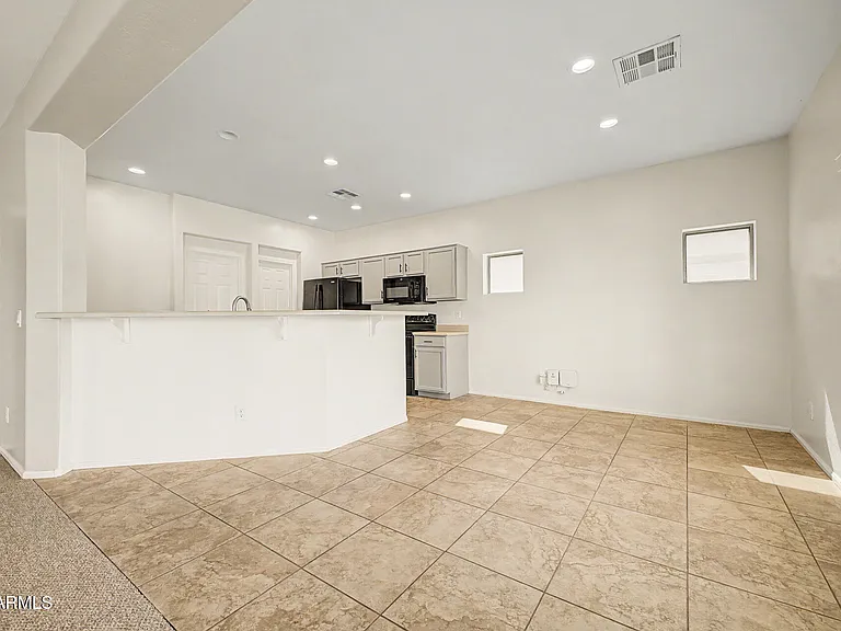 41342 W Capistrano Dr — Photo 11