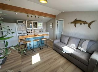 240 Pacific St, Morro Bay, CA 93442