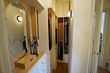 Sold by Anna Pinto Realty