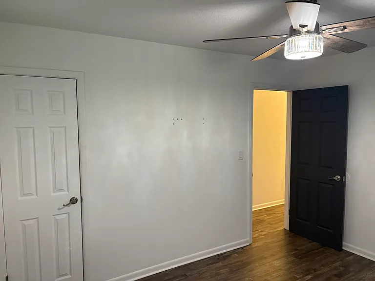 74 Marilyn Dr — Photo 13