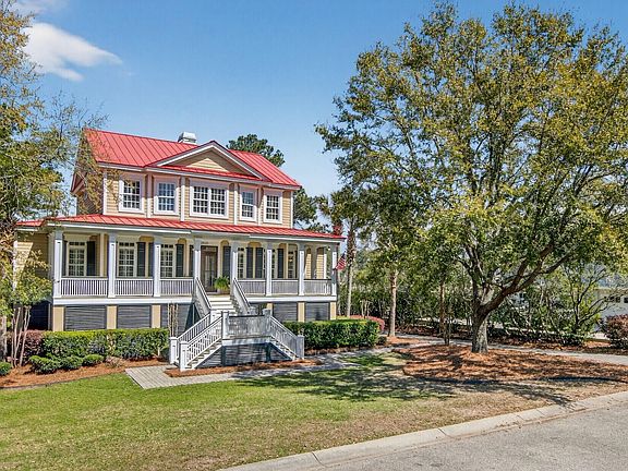 2nd image of 3500 Henrietta Hartford Rd