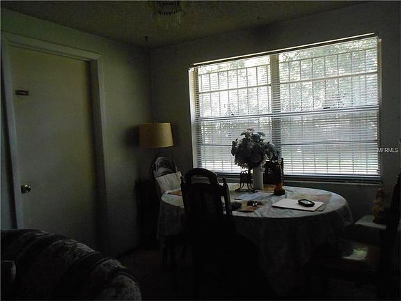 5th image of 8337 Drycreek Dr