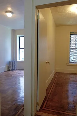 Rented by Bohemia Realty Group | media 8