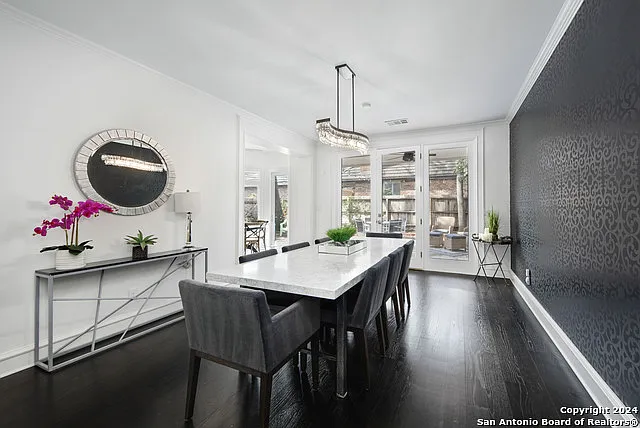 119 Paddington Way — Photo 21