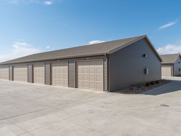 3501 21st St SE #314