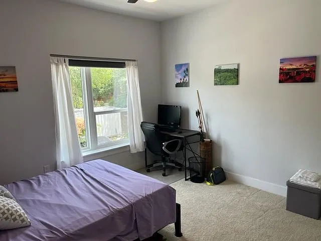 guest BR (pic 3 of 4)