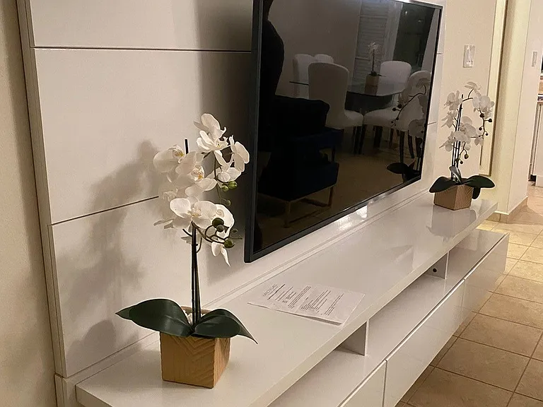 180 Palmas Dr #11E — Photo 5
