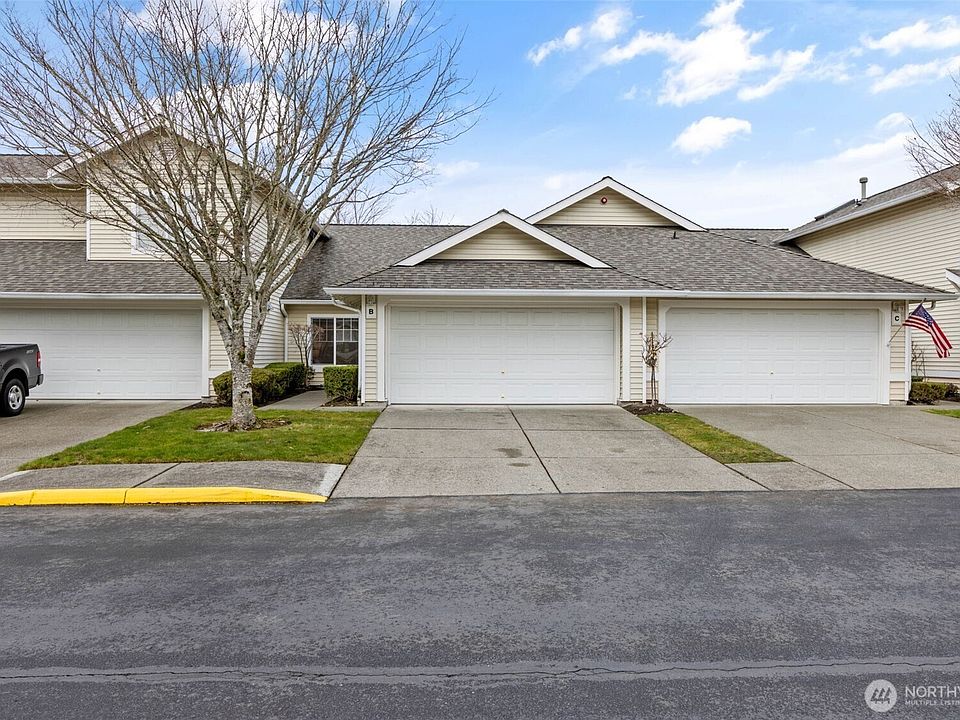 1st image of 1405 60th Street SE #B