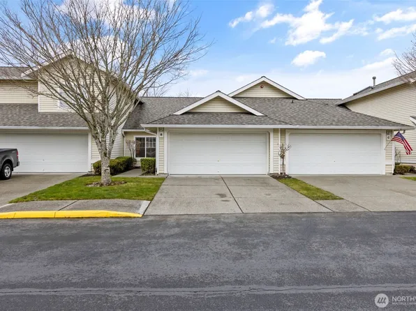 1405 60th Street SE #B, Auburn, WA 98092