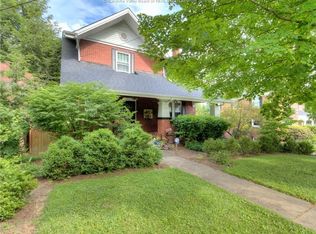 1008 Highland Rd, Charleston, WV 25302