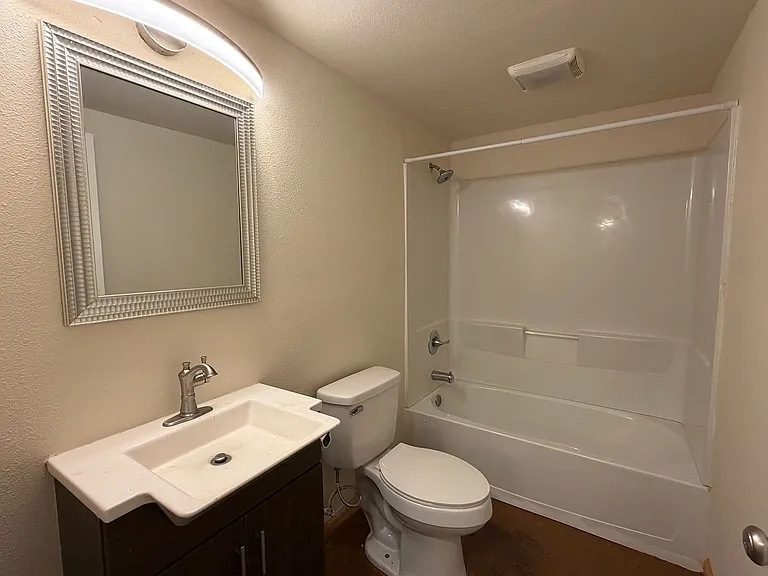 348 La Escena Dr — Photo 23
