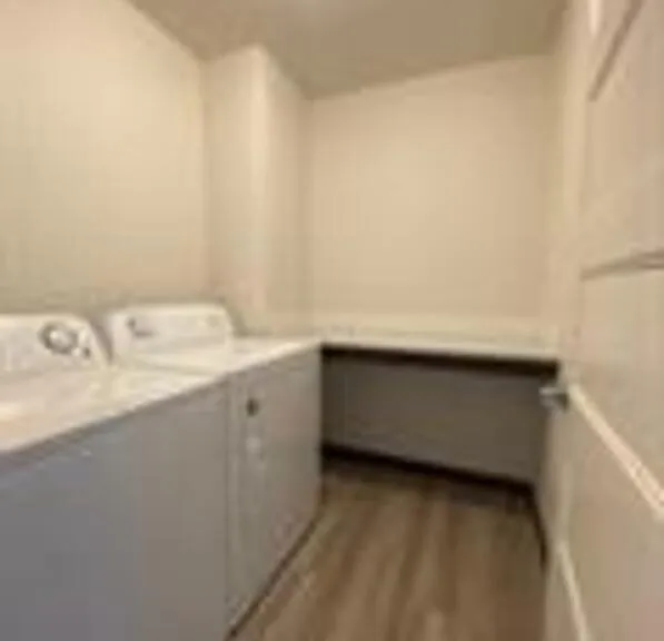 1587 E Latitude Ln #1 — Photo 3