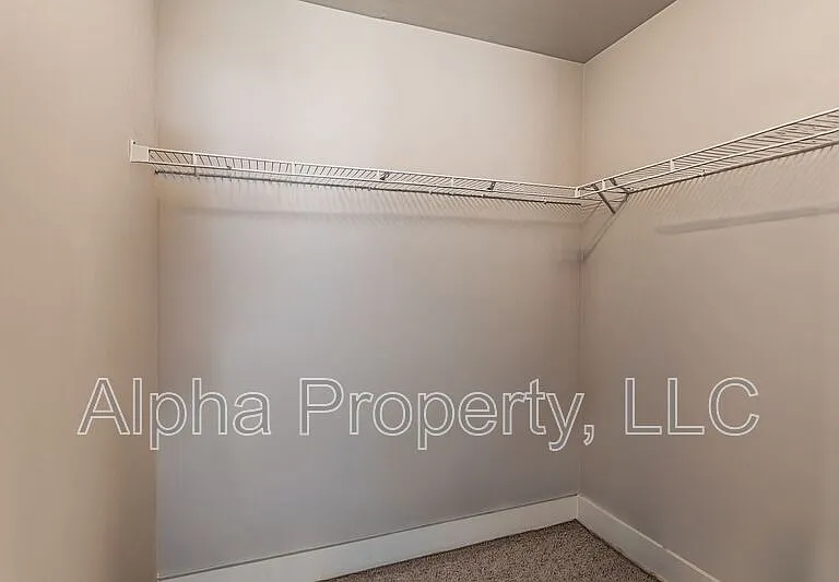 195 Fair Orchard Way — Photo 12