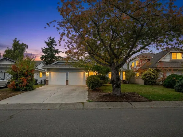 14129 16a Ave, Surrey, BC V4A 8K2
