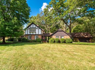 5212 Dutchman Dr, Raleigh, NC 27606