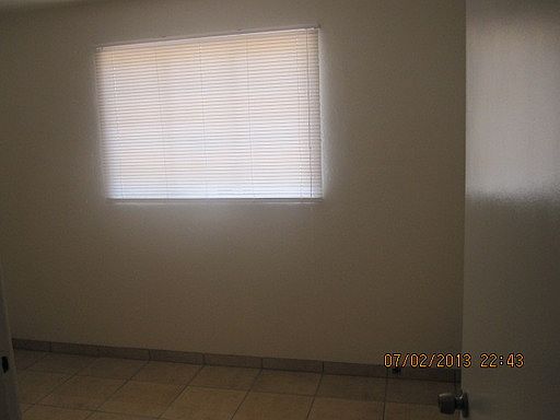 3rd image of 2534 E Towner St