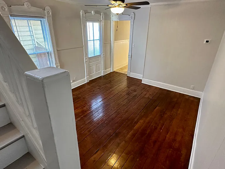 509 Adams St #509 — Photo 10