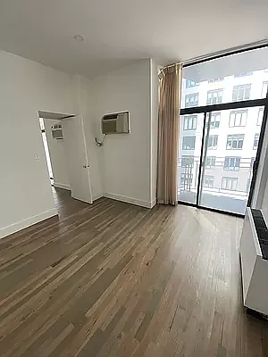 Rented by Mallory Management Corp | media 4