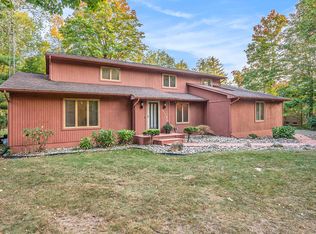 6309 W Cimarron Trl, Flint, MI 48532