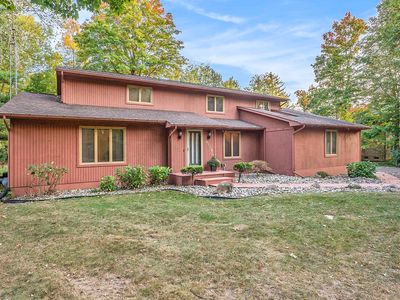 6309 W Cimarron Trl, Flint, MI, 48532