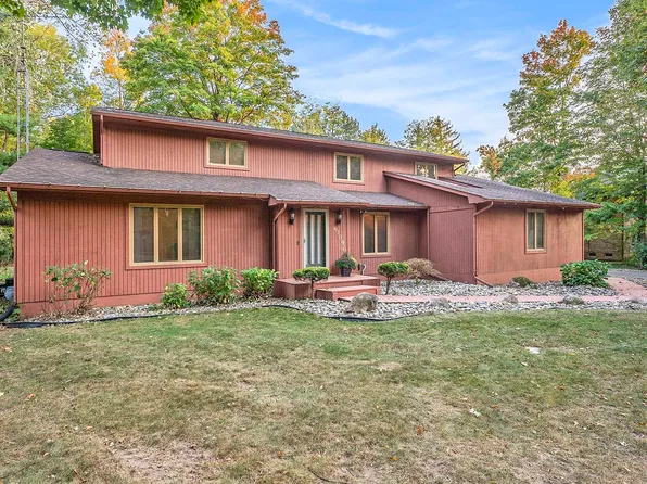 6309 W Cimarron Trl, Flint, MI 48532