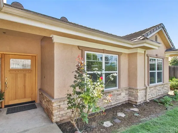 1124 Anita Lee Ln, El Cajon, CA 92020