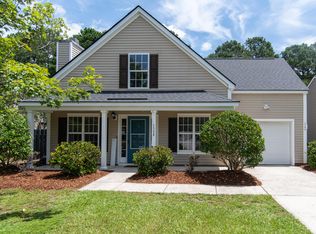 1360 Palm Cove Dr, Charleston, SC 29492
