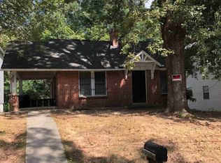 2451 Main St, Atlanta, GA 30344