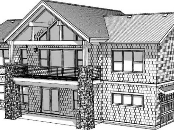 8795 Charel Drive, Blaine, WA 98230