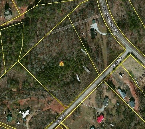1st image of 0 Marcia Ct Lot 2