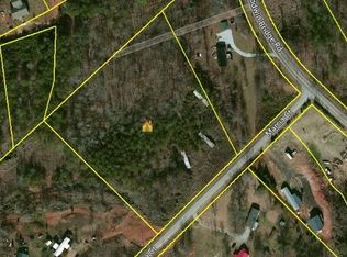0 Marcia Ct LOT 2, Travelers Rest, SC 29690