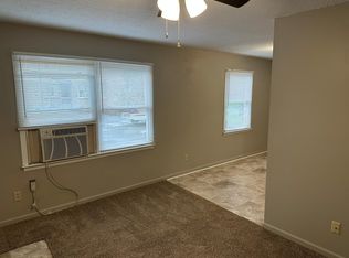 830 Highway 91, Elizabethton, TN 37643