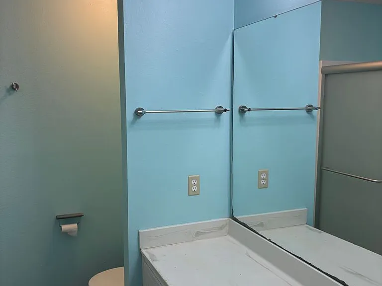 1500 Johnson Ave #128 — Photo 13