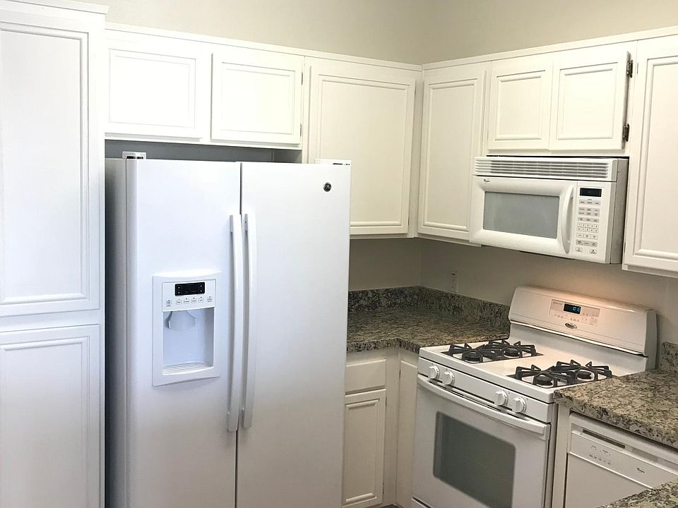 1st image of 5553 W 6th St APT 2107