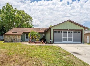 7420 Chairman Ct, Port Richey, FL 34668