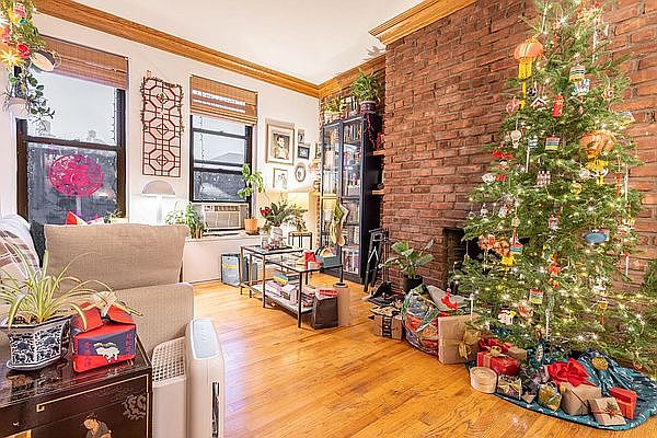 1st image of 55 W 89th St APT 5F